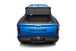 UC_UltraFlex_22Ram-TRX_Rear_04_Flipped_RT.jpg