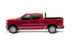 UC_UltraFlex_Chevy_2019_Red_Profile_04Open.jpg
