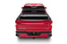 UC_UltraFlex_Chevy_2019_Red_Rear_02Half_RT.jpg