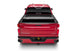 UC_UltraFlex_Chevy_2019_Red_Rear_02Half_RT.jpg