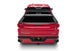 UC_UltraFlex_Chevy_2019_Red_Rear_03Half_RT.jpg