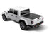 UC_UltraFlex_Jeep-Gladiator_01Closed_RT.jpg