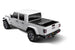 UC_UltraFlex_Jeep-Gladiator_02Half_RT.jpg