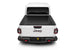 UC_UltraFlex_Jeep-Gladiator_Rear_01Closed_RT.jpg