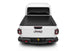 UC_UltraFlex_Jeep-Gladiator_Rear_01Closed_RT.jpg