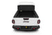 UC_UltraFlex_Jeep-Gladiator_Rear_04Open_RT.jpg
