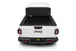 UC_UltraFlex_Jeep-Gladiator_Rear_04Open_RT.jpg