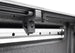 UC_Ultraflex_22Ford-Maverick_Detail_Clamp_03.jpg
