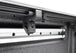 UC_Ultraflex_22Ford-Maverick_Detail_Clamp_03.jpg