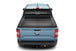 UC_Ultraflex_22Ford-Maverick_Rear_Closed_01_RT.jpg