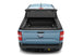 UC_Ultraflex_22Ford-Maverick_Rear_Propped_04_RT.jpg