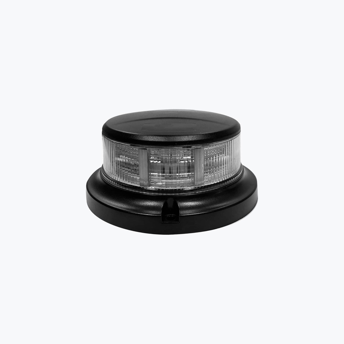 UNI-E-230W_01.jpg