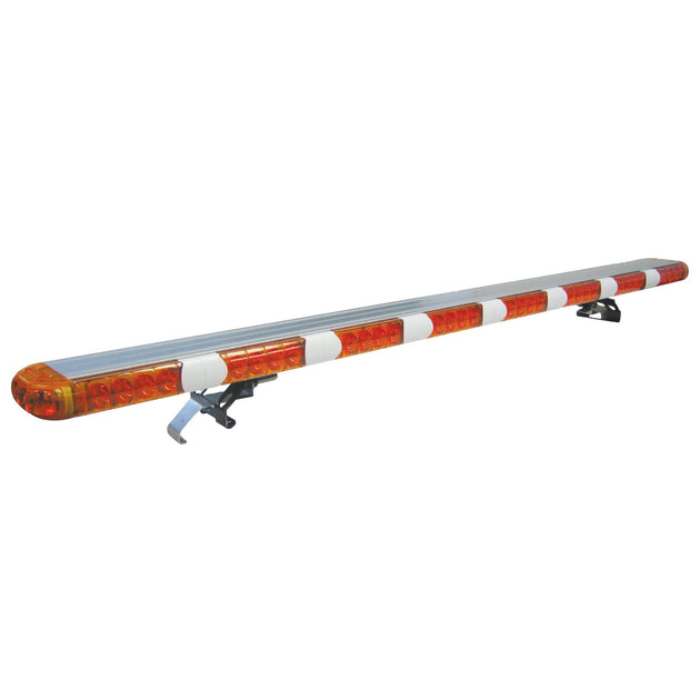 UNI-E-2450A_01.jpg