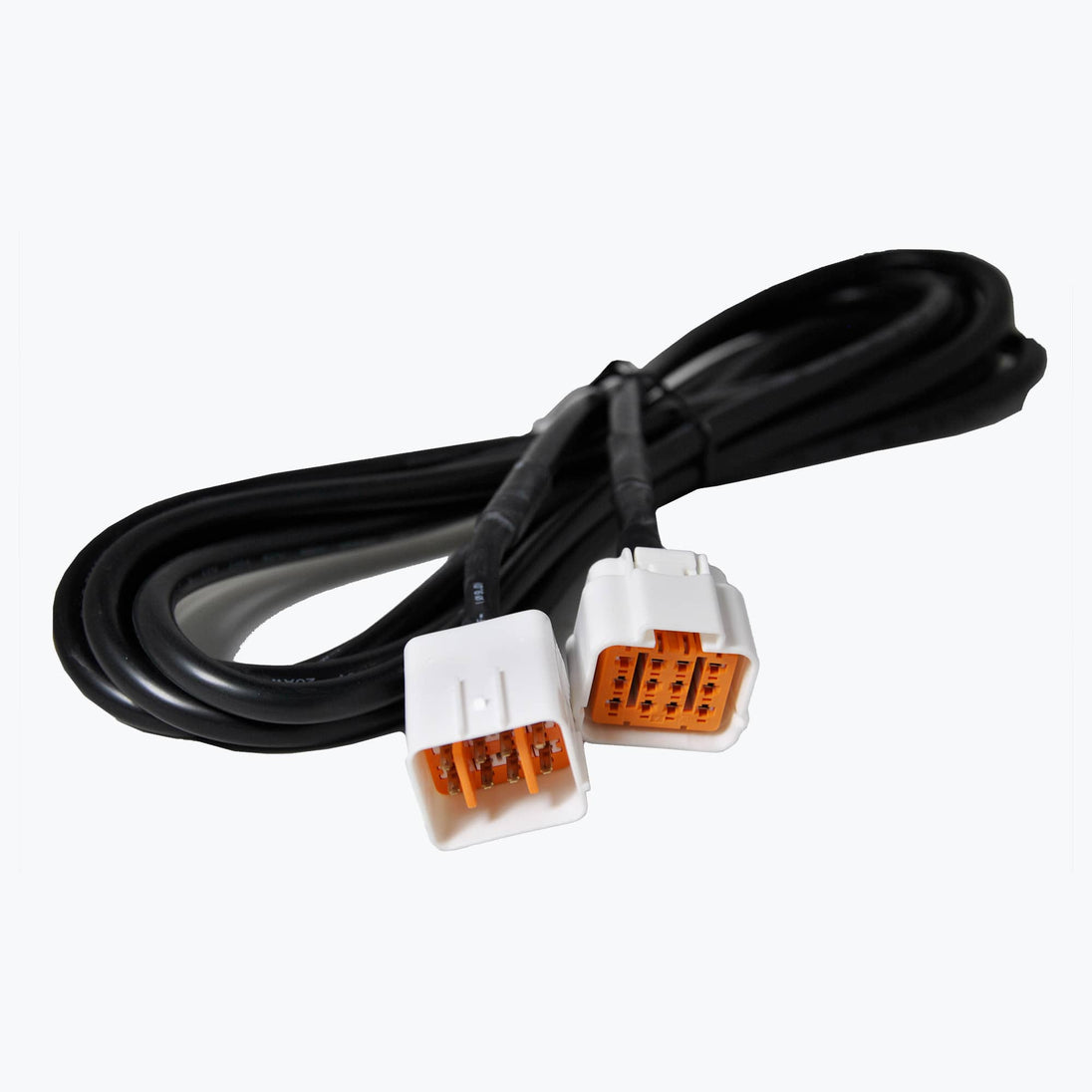 UNI-E-F297_01.jpg