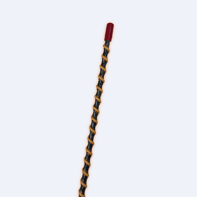 UNI-EW3040A_01.jpg