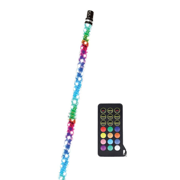 UNI-EW3040RGB_01.jpg