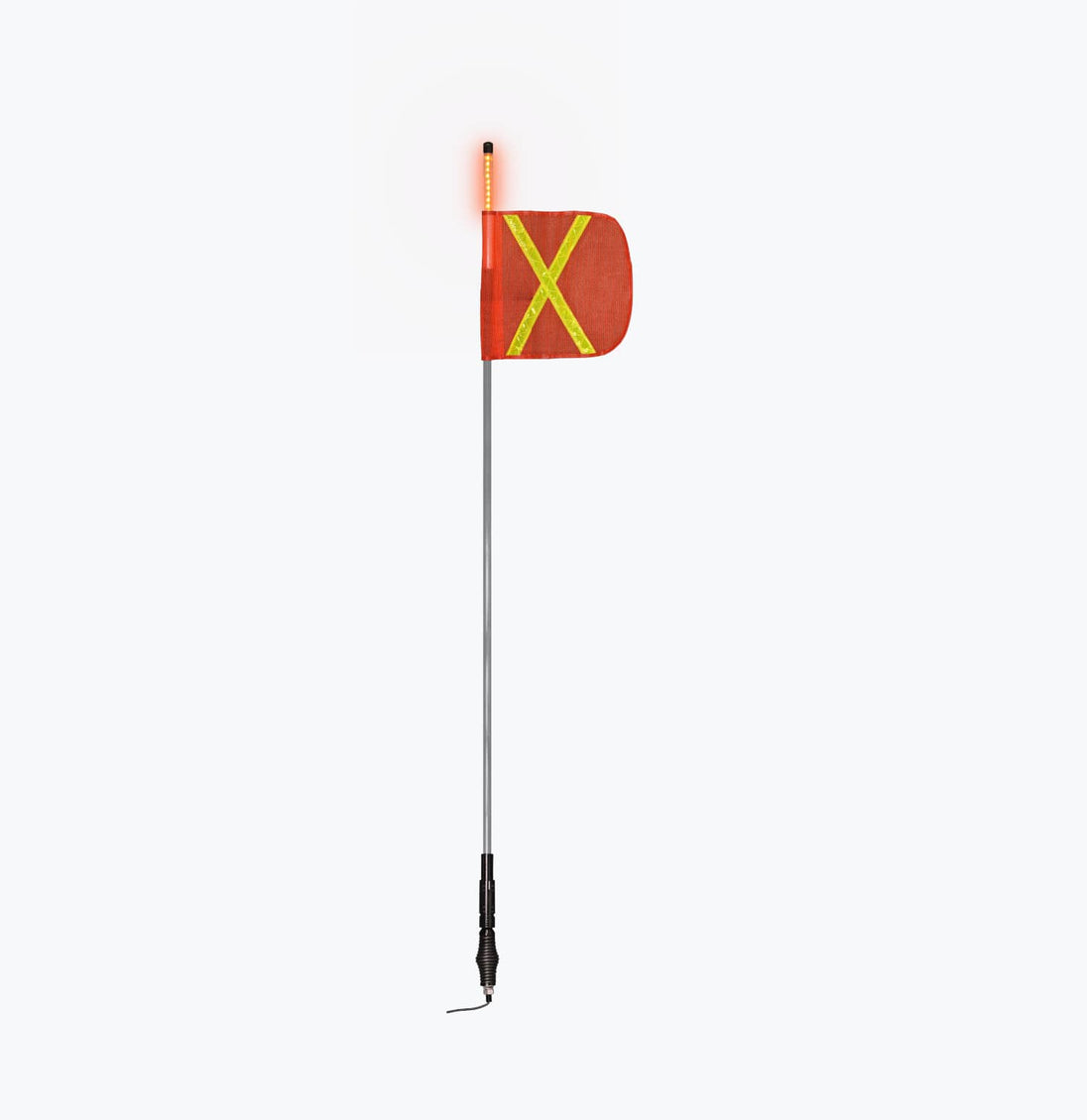 UNI-EW6100A_01.jpg