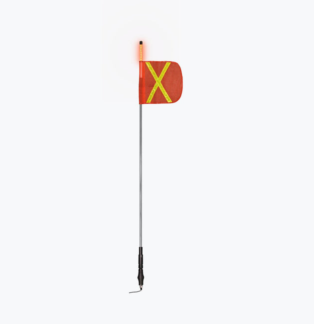 UNI-EW6101A_01.jpg