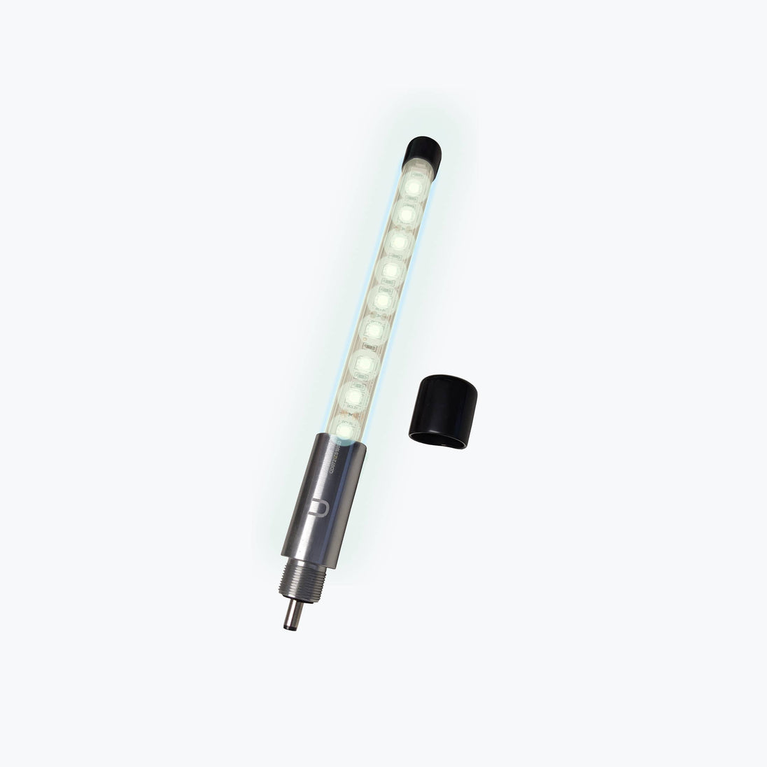 UNI-EWL600W_01.jpg