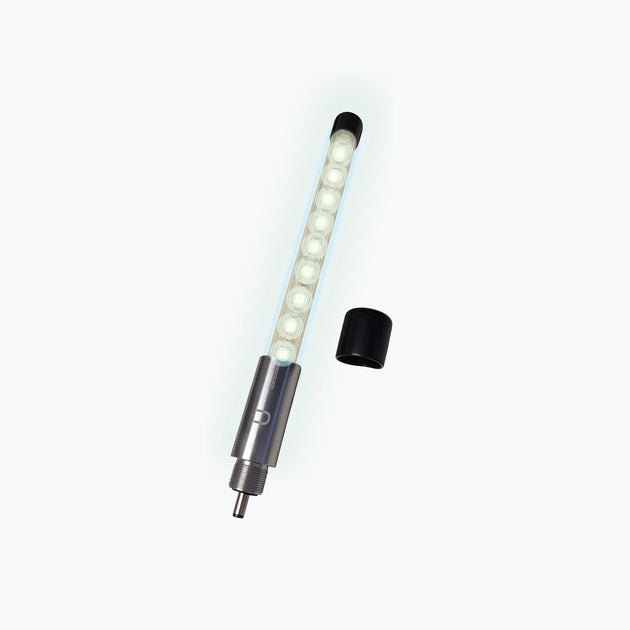 UNI-EWL600W_01.jpg