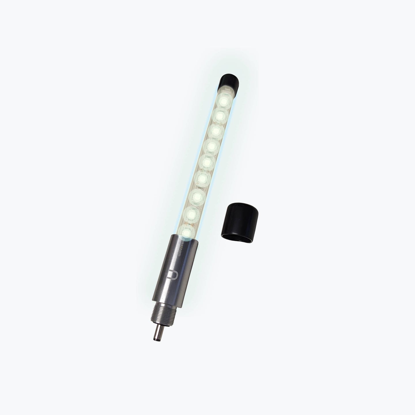 UNI-EWL601W_01.jpg