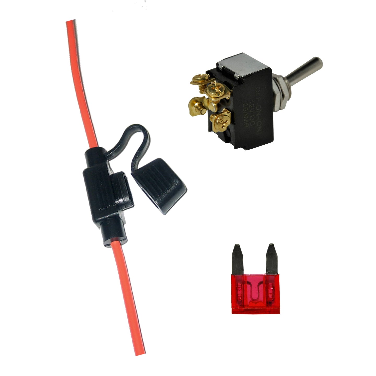 UNI-F-S976_01.jpg