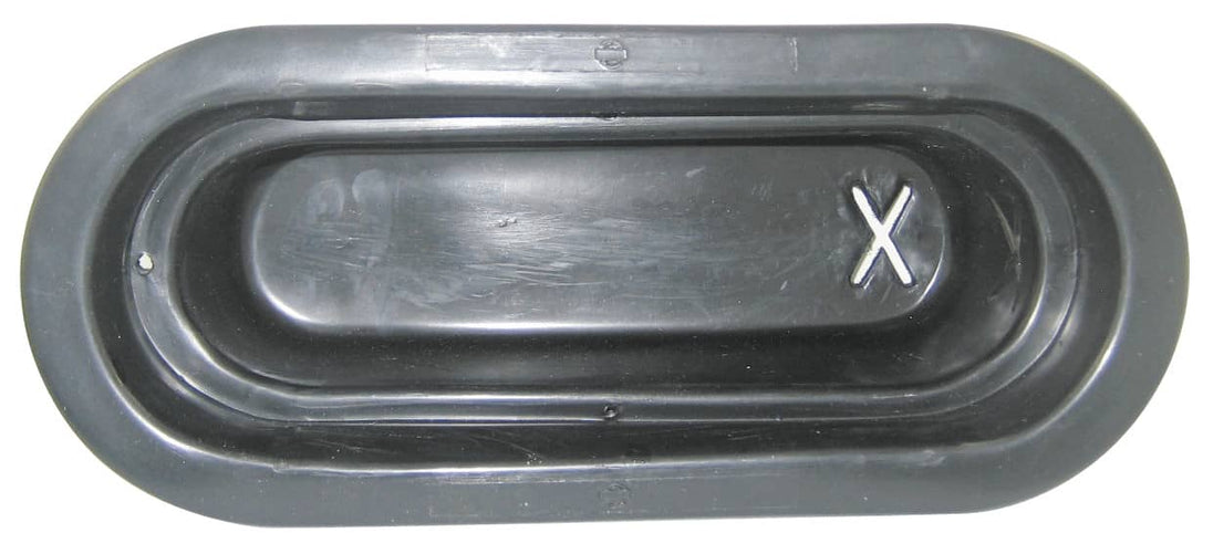 UNI-GR2239_01.jpg