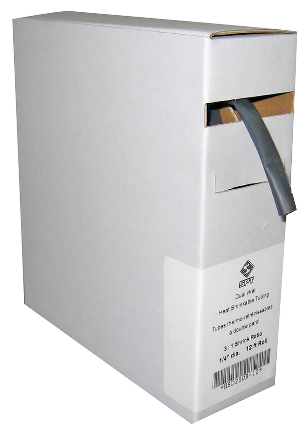 UNI-HSD316R-25_01.jpg