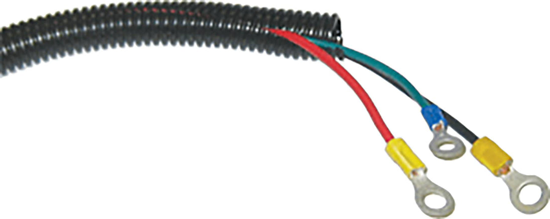 UNI-L34-550_01.jpg