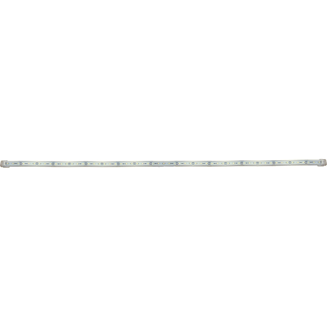 UNI-LDS06407SK_01.jpg