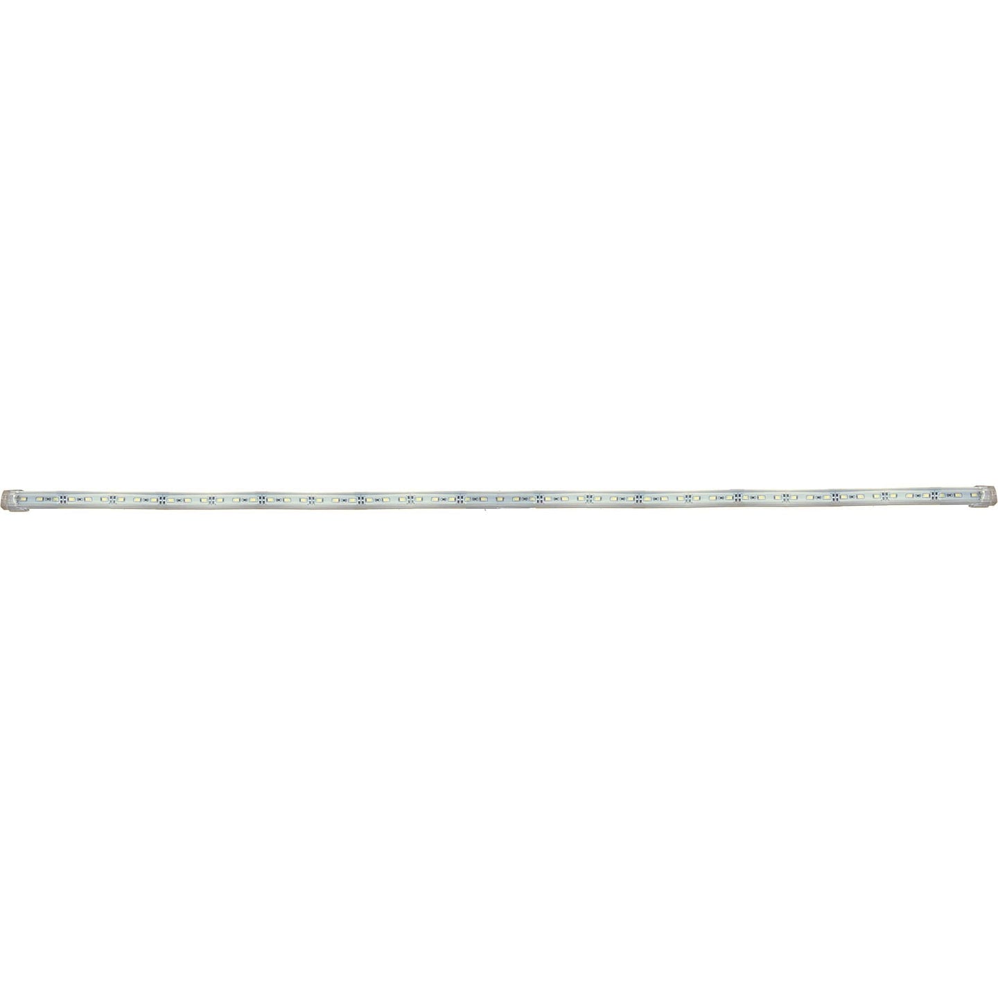UNI-LDS06407SK_01.jpg