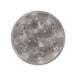 UNI-LED4000-7C_01.jpg