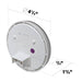 UNI-LED4000-7C_02.jpg
