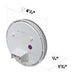 UNI-LED4000-7C_02.jpg