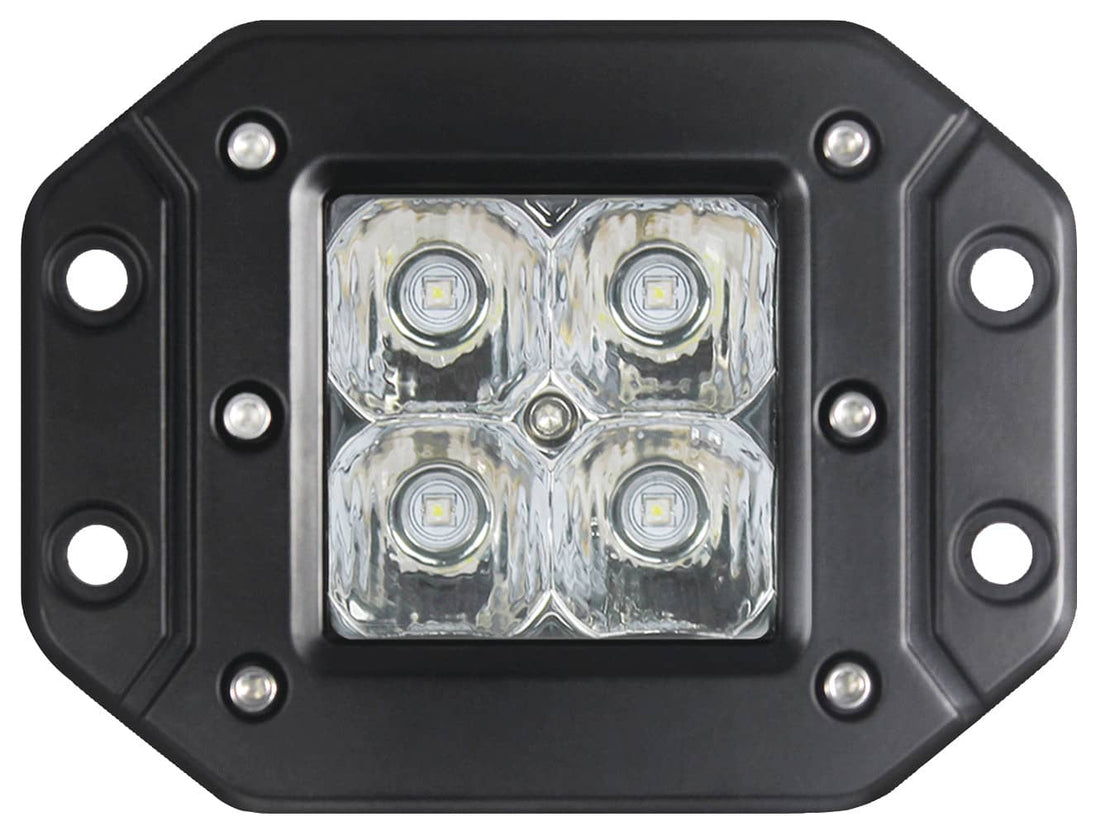 UNI-LW0303S-F_01.jpg