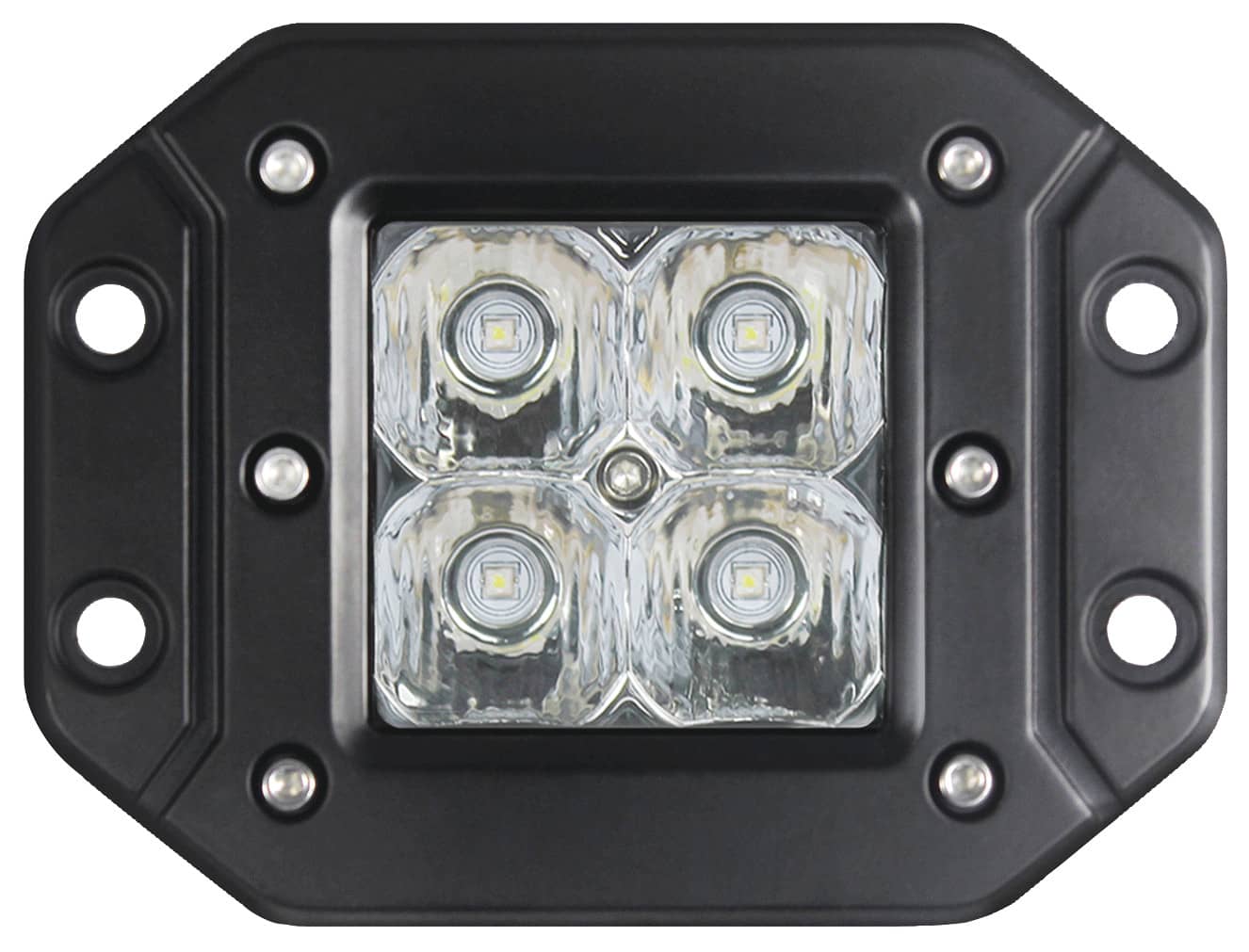 UNI-LW0303S-F_01.jpg