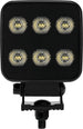 UNI-LW0449-GW_01.jpg