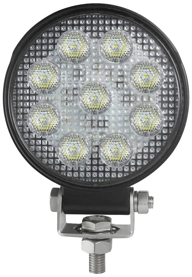 UNI-LW4222-C_01.jpg