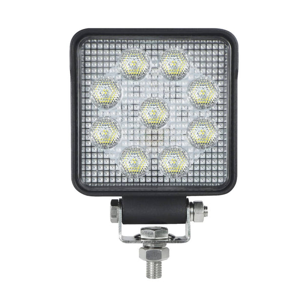 UNI-LW4232-C_01.jpg