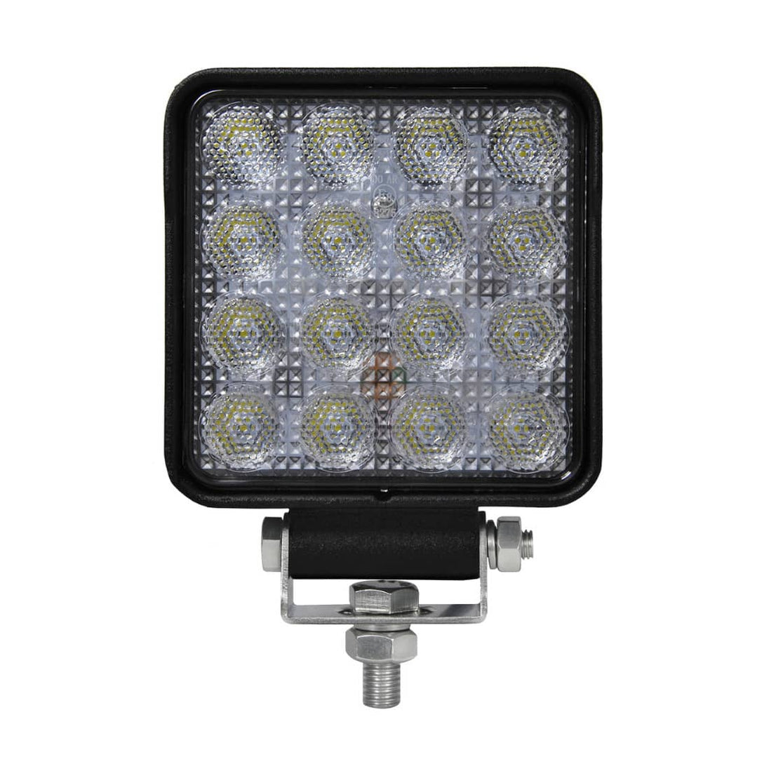 UNI-LW4262-C_01.jpg