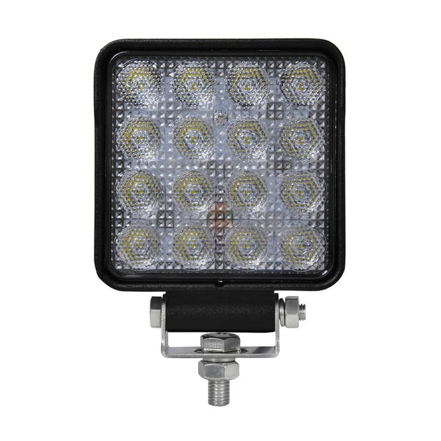 UNI-LW4262-C_01.jpg