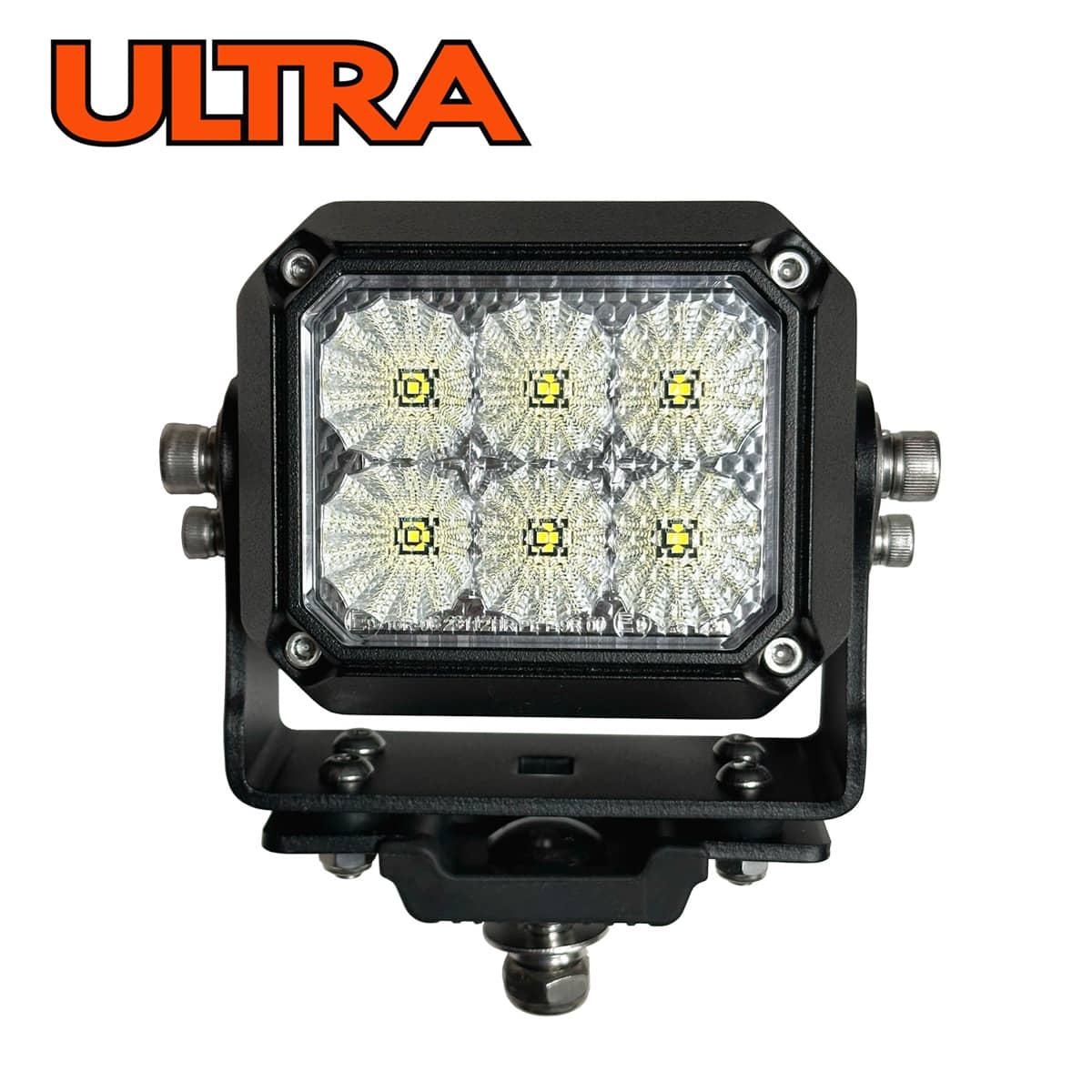 UNI-LW4429_01.jpg