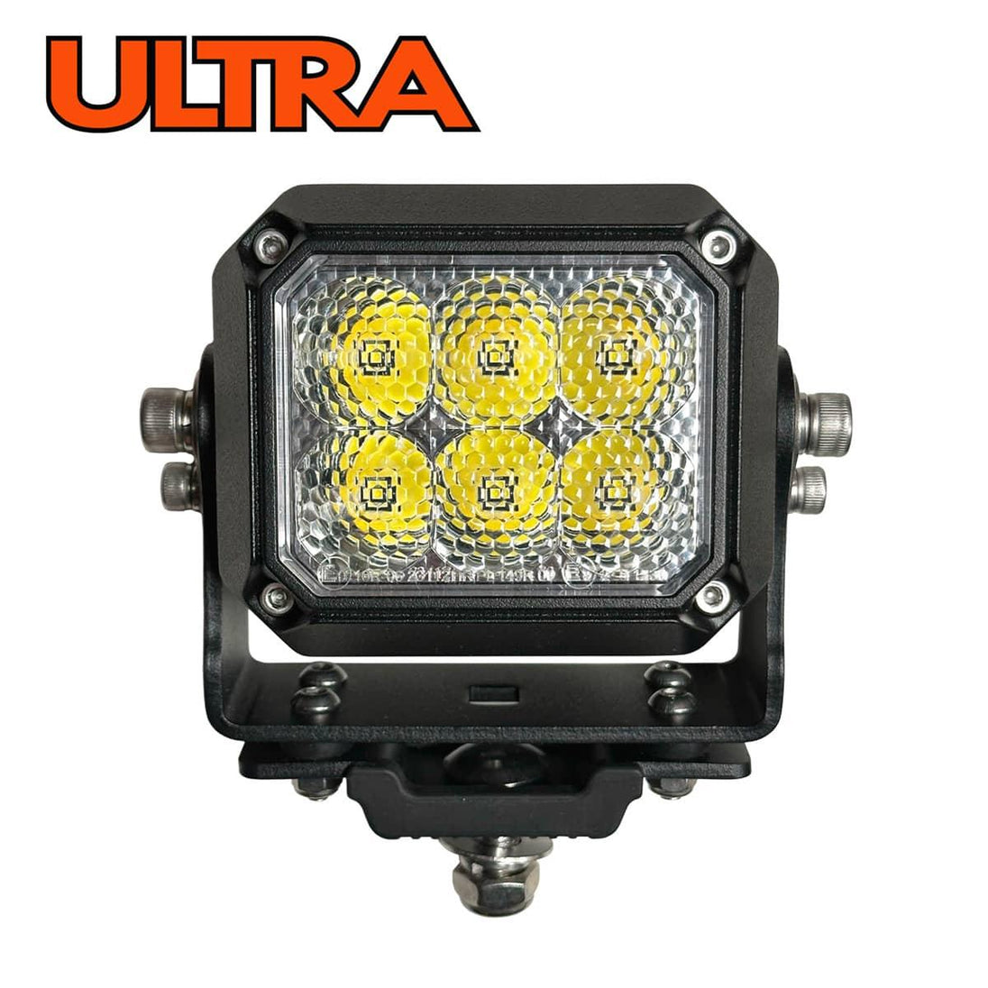 UNI-LW4439_01.jpg