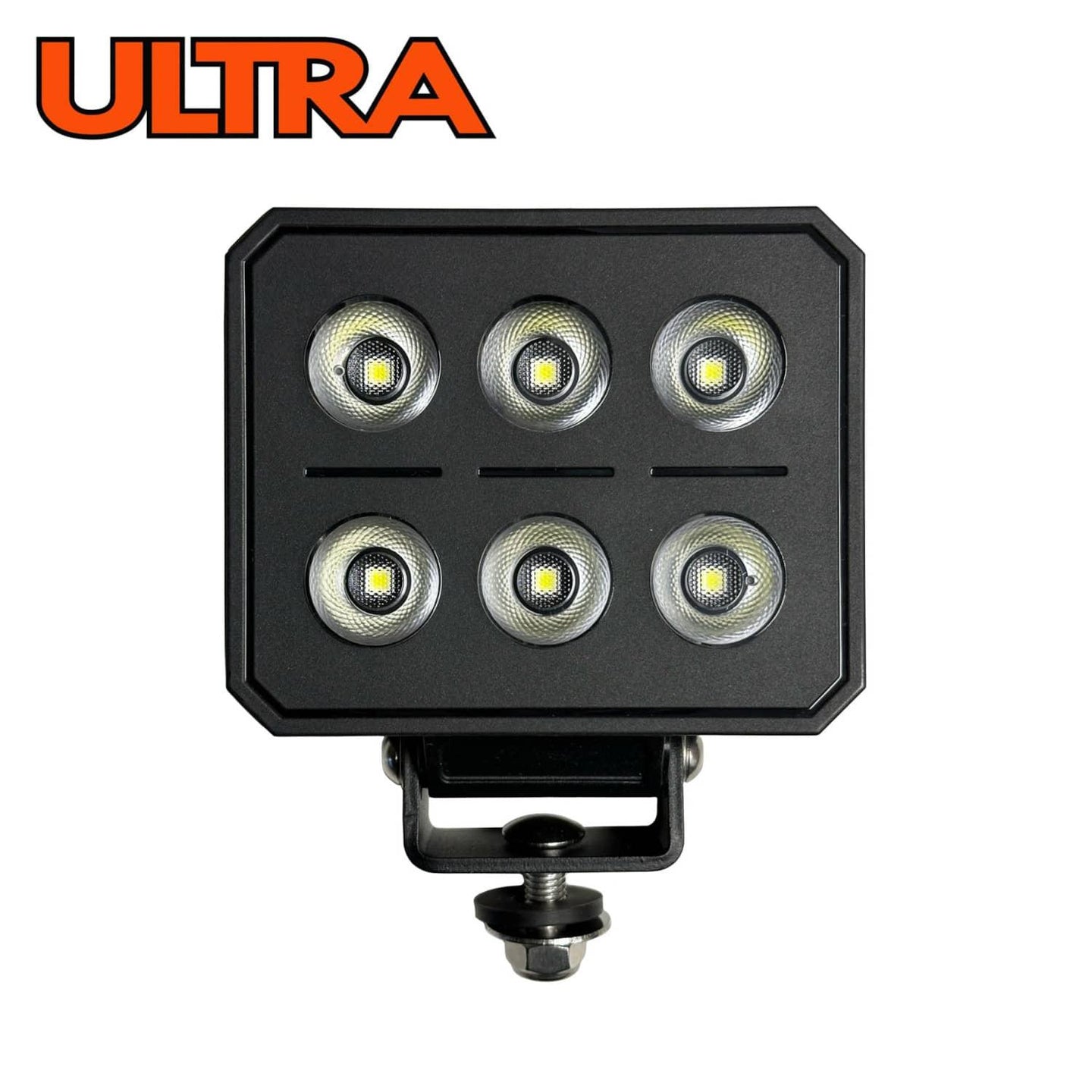 UNI-LW55259_01.jpg
