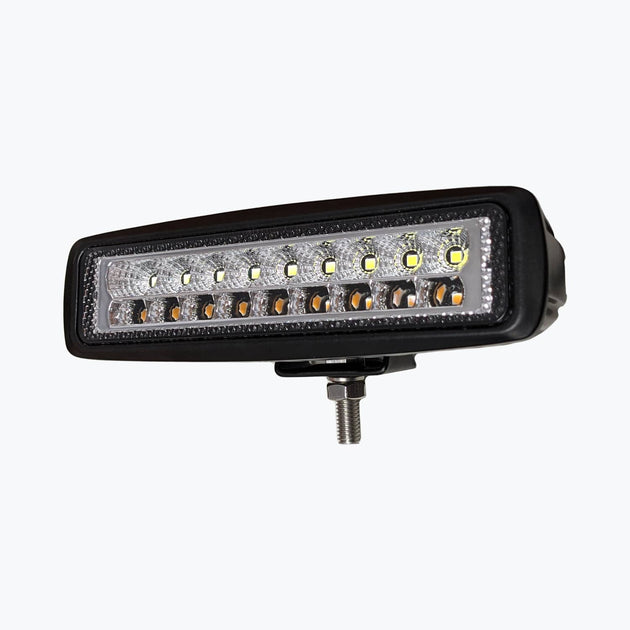 UNI-LW6097AW_01.jpg