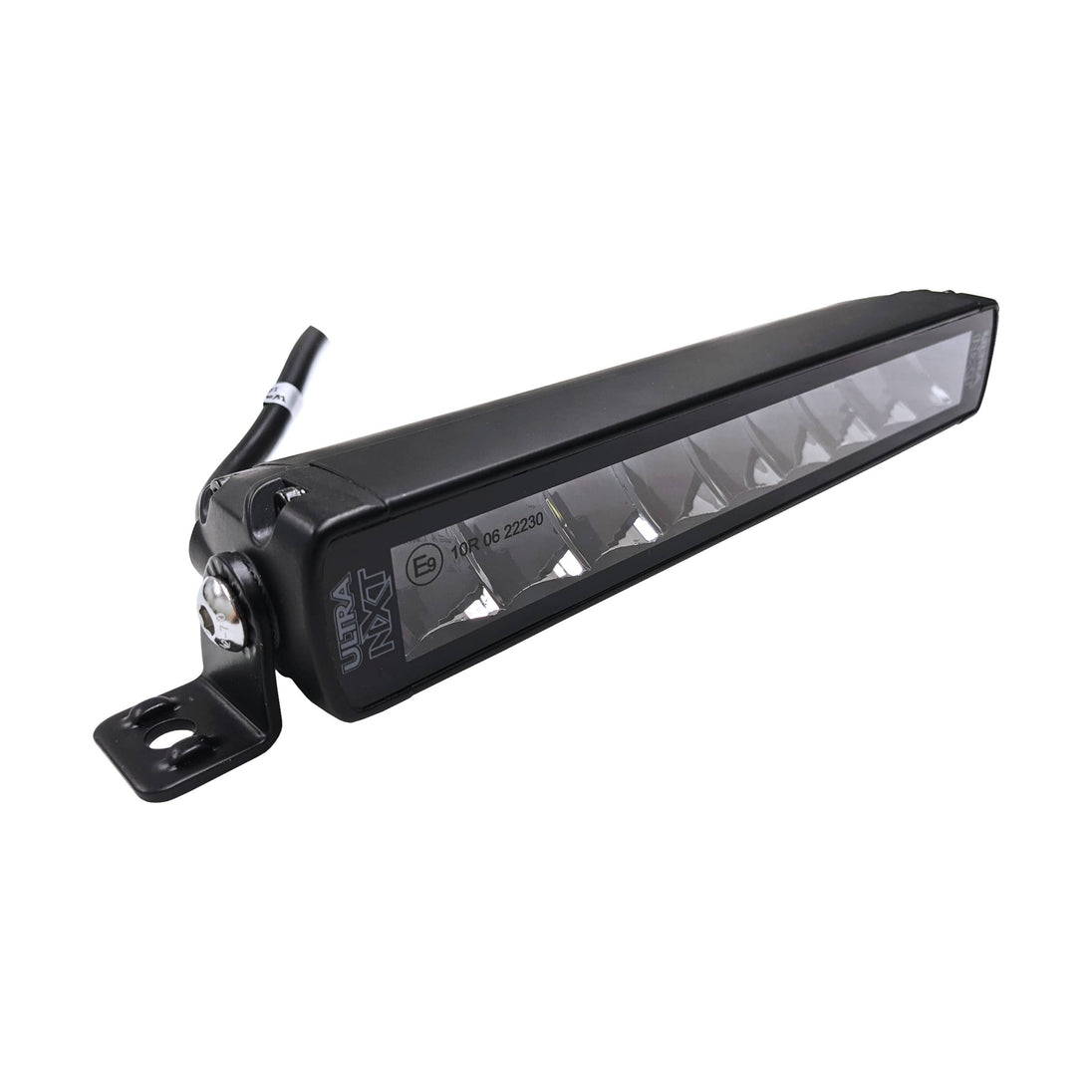 UNI-LW881008_01.jpg
