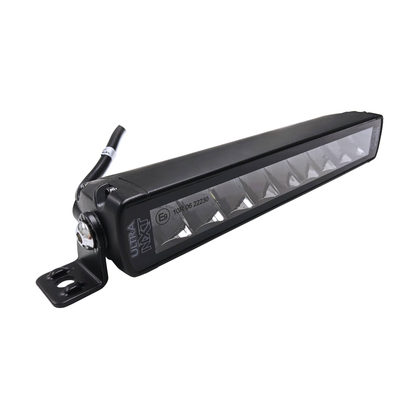 UNI-LW881008_01.jpg