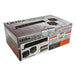 UNI-LW881038K2_01.jpg