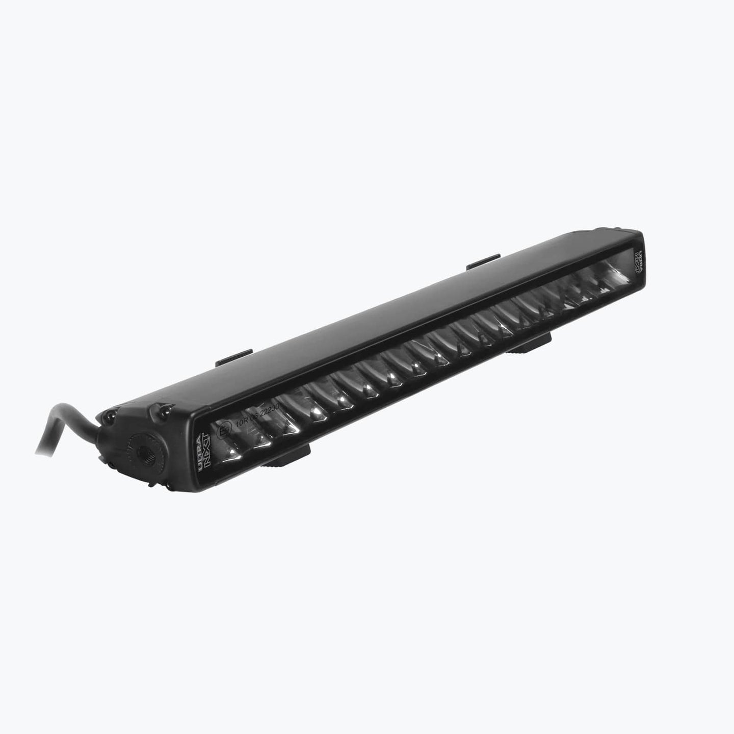 UNI-LW881808_01.jpg