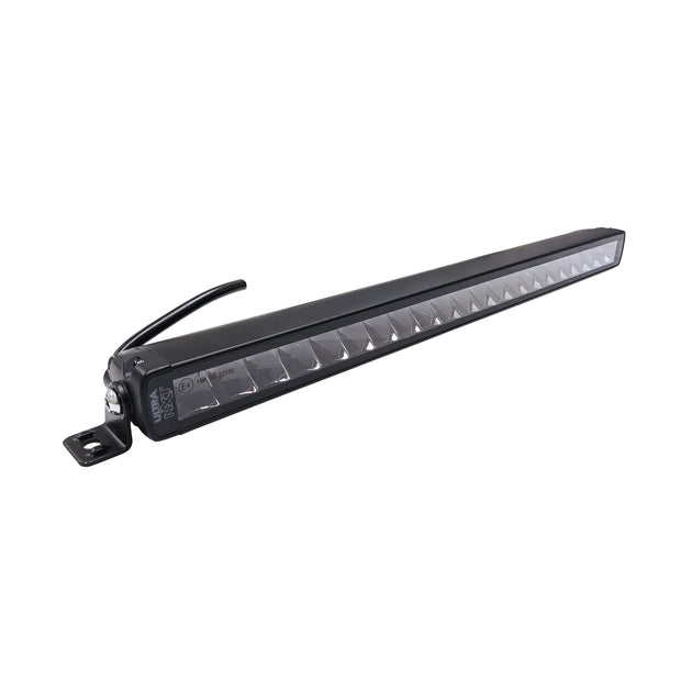 UNI-LW882008_01.jpg